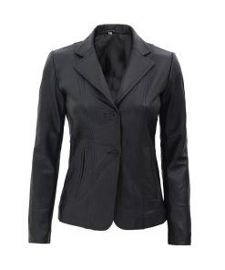 Nike W Hrly Advtg Plus Wndskn JKT – Women's Jacket, Womens, Jacket, 940822,  Black, XS : : Fashion