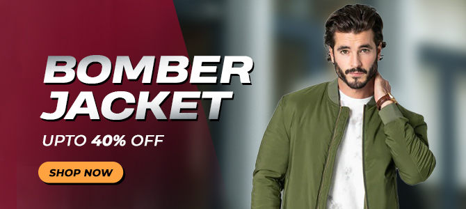 bomber jacket paragonjackets