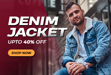 Denim jacket (mobile version)
