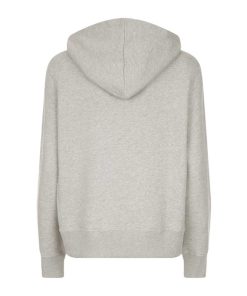 Just Love You Hoodie