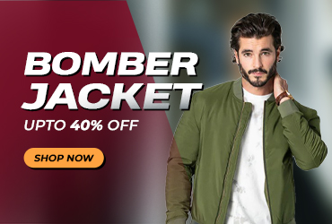 bomber jacket (mobile version)