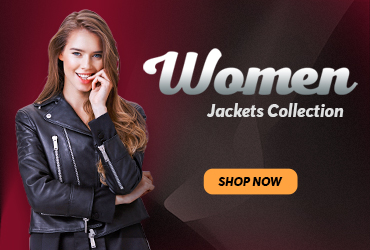 women jacket (mobile version)