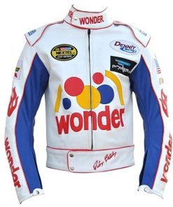 Talladega deals nights costumes