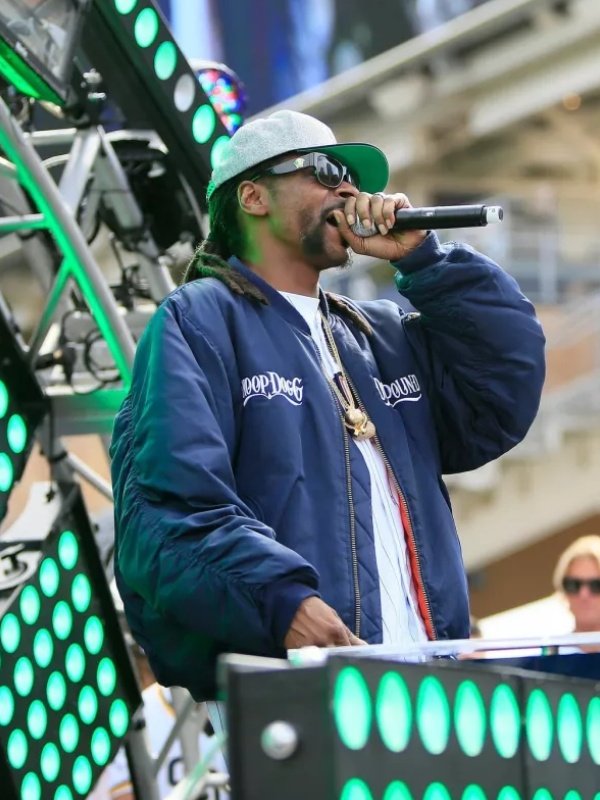 ☆Snoop Dogg☆ Down Jacket L ダウンジャケット ☆Snoop Dogg☆ Down Jacket L ダウンジャケット 楽天市場】【送料無料