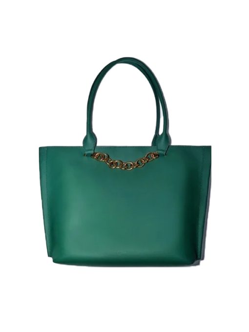 Iantha Richardson TV Series Will Trent 2023 Faith Tote Bag