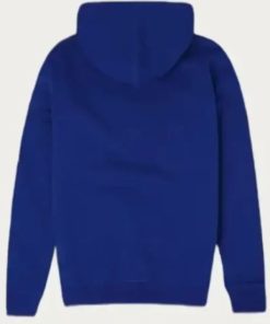 Seattle Mariners City Connect Hoodie