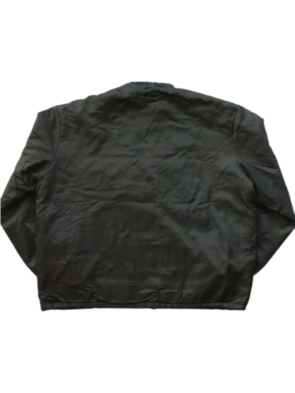 Mustang cobra jacket hotsell