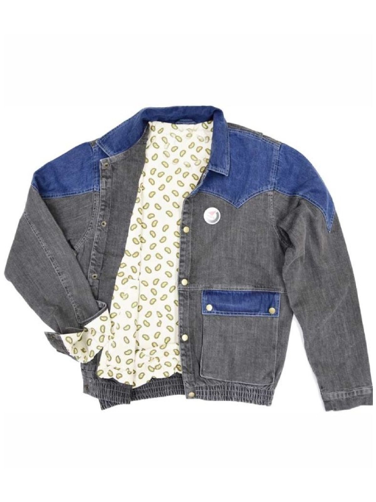 Marty-Mcfly-Denim-Jacket-