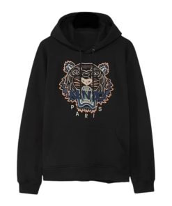 Cheap shop kenzo hoodie