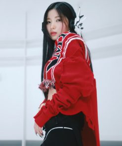 K-POP・アジア babymonster LIMITED SIGNATURE JACKET BABYMONSTER LIMITED SIGNATURE JACKET