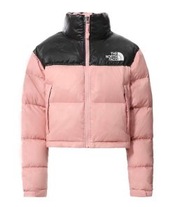 The north face femminile discount