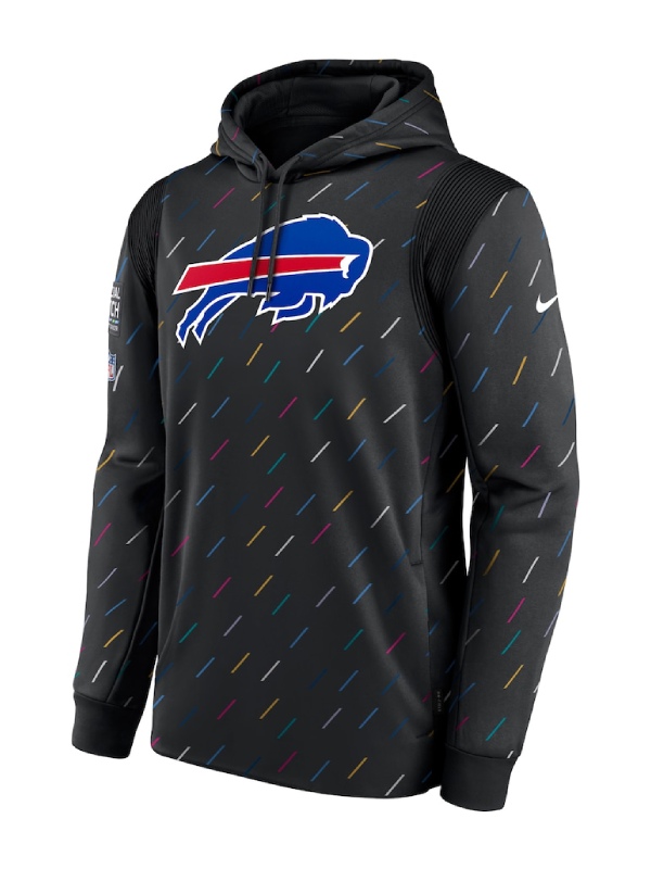 crucial catch hoodie colts