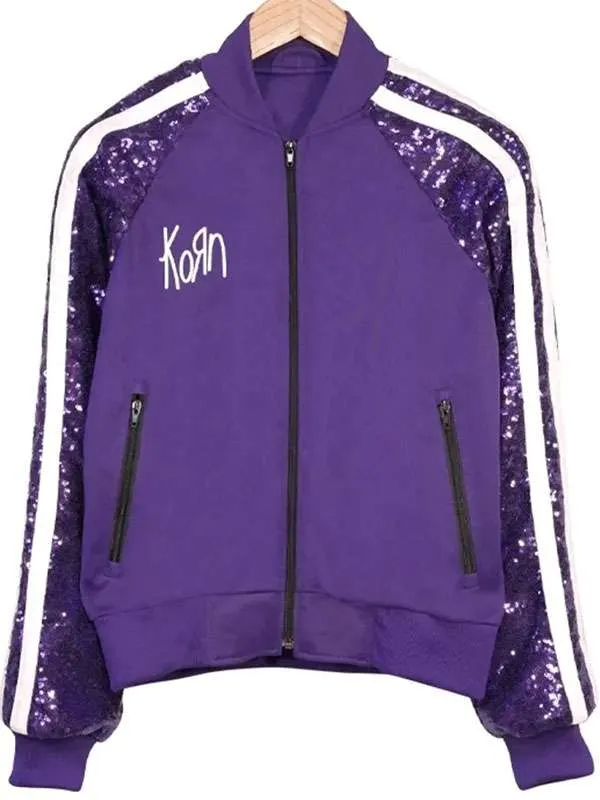 トップス Jonathan Jonathan Cotton Zip Hoodie – Gorsuch