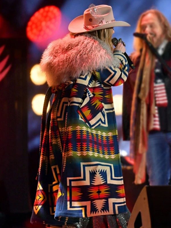 New years eve jacket on sale