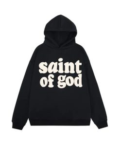 R寫眞【OH! MONEY GOD..】 R冩眞 / OH ! MONEY GOD..