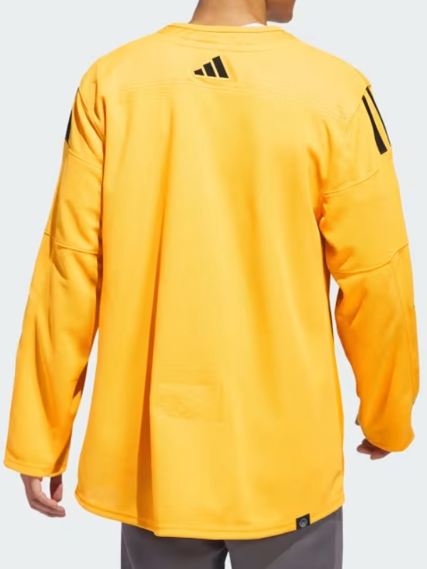 Bieber jersey outlet