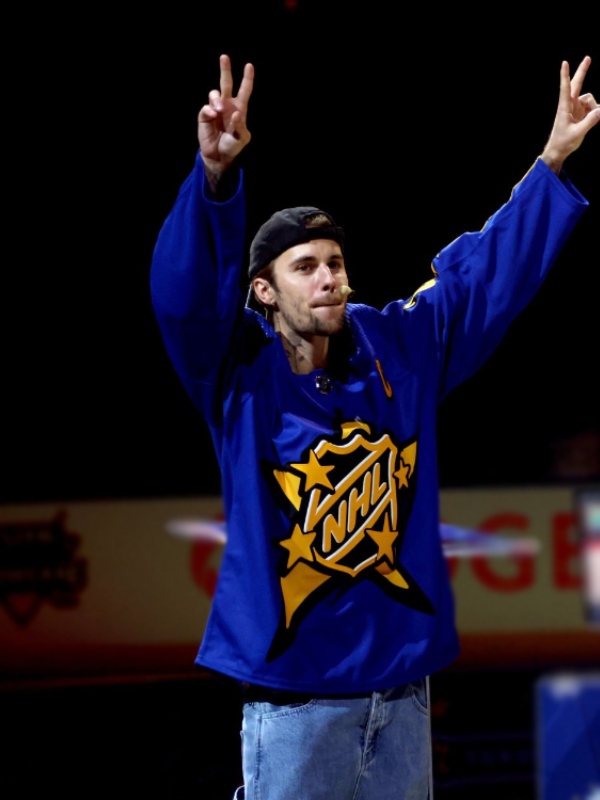 Nashville predators discount all star jersey