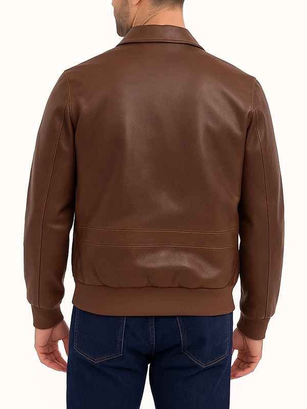 Paragon Jackets | Leather Jackets and Coats for Mens and Women
