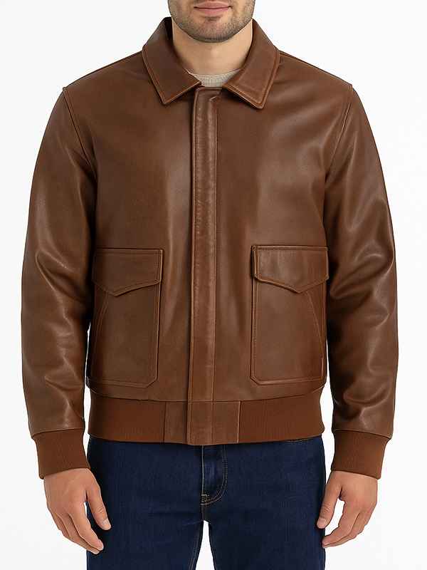 Paragon Jackets | Leather Jackets and Coats for Mens and Women
