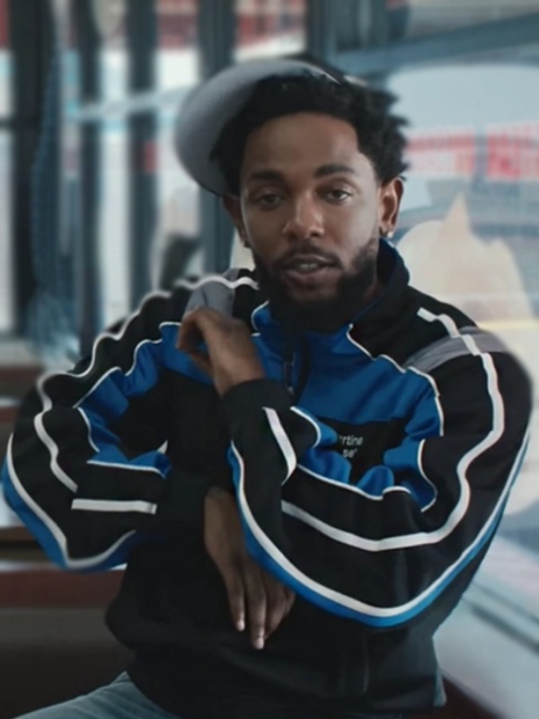 Not Like Us - Single by Kendrick Lamar | Spotify