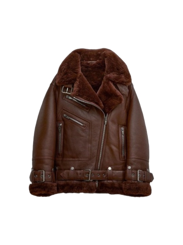 Womens-Aviator-Brown-Shearling-Leather-Jacket.jpg