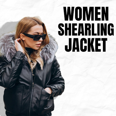 Paloma Wool Lilian Down Jacket | Paloma Puffer Jacket Paloma Wool Lilian Down Jacket | Paloma Puffer Jacket