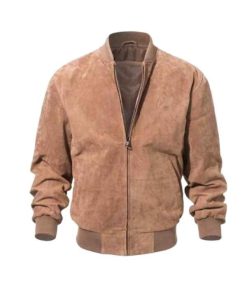 brown-suede-bomber-leather-jacket-mens