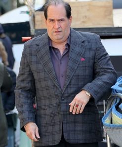 Penguin sport coat on sale