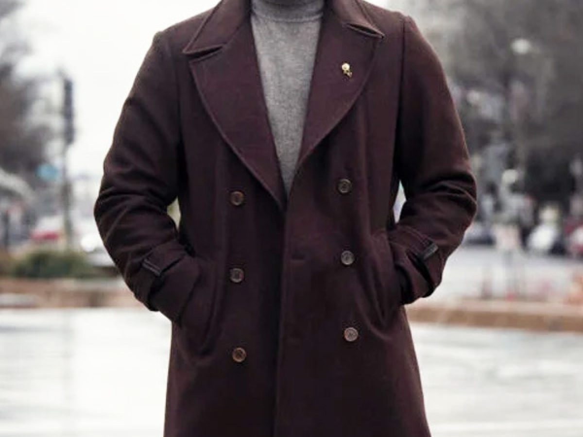 Cross-2024-Aldis-Hodge-Brown-