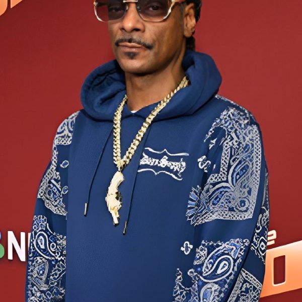 The-Voice-S26-Snoop-Dogg-Blue-