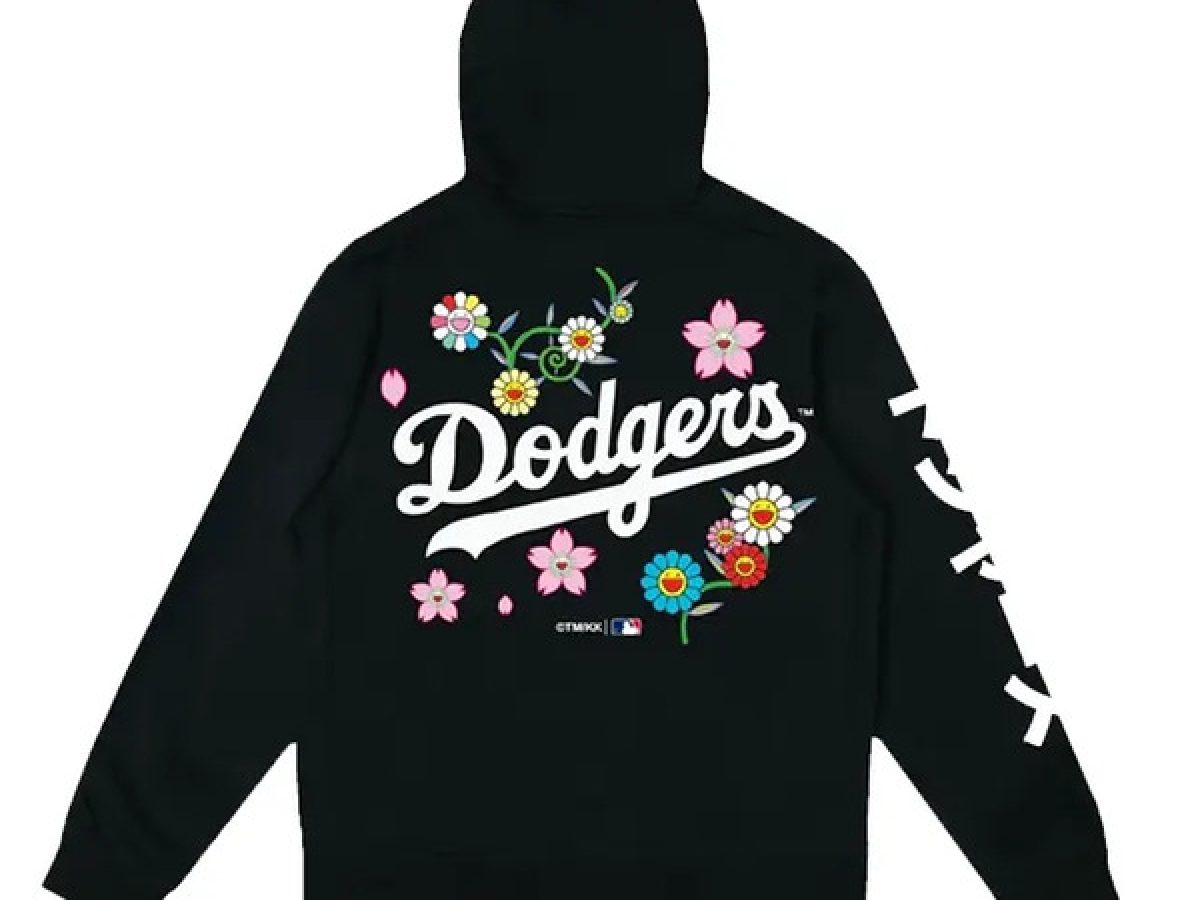 LaSeydoux floral Black テディデキャンタ LaSeydoux floral Black テディデキャンタ LaSeydoux floral Black