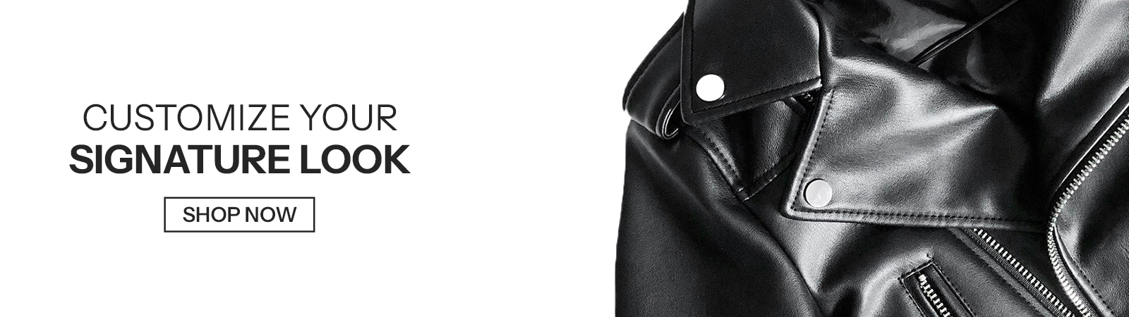 Custom jacket (4) Banner