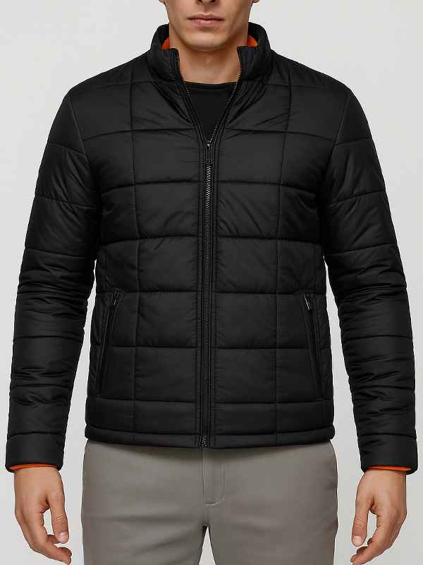 Paragon Jackets | Leather Jackets and Coats for Mens and Women