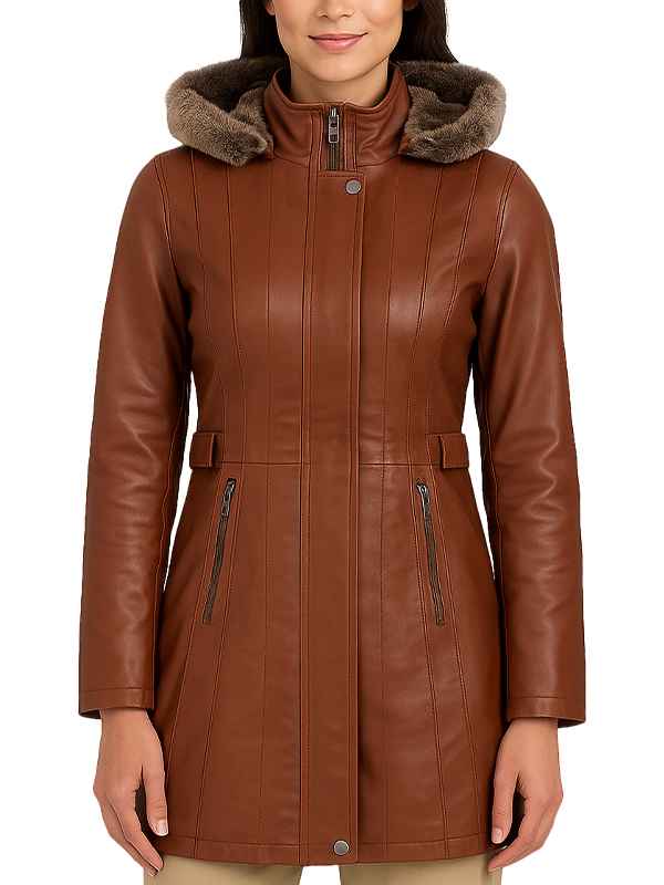 Paragon Jackets | Leather Jackets and Coats for Mens and Women