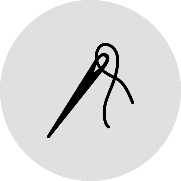Icons - Custom-01