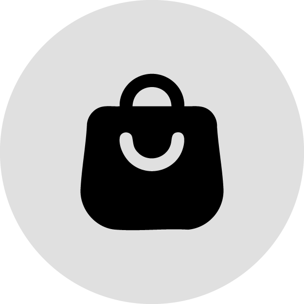 Icons - Custom-02