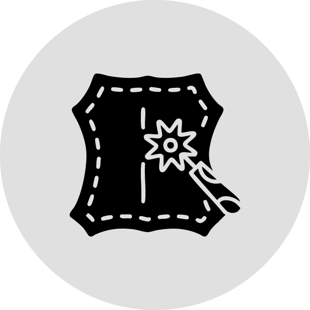 Icons - Custom-03