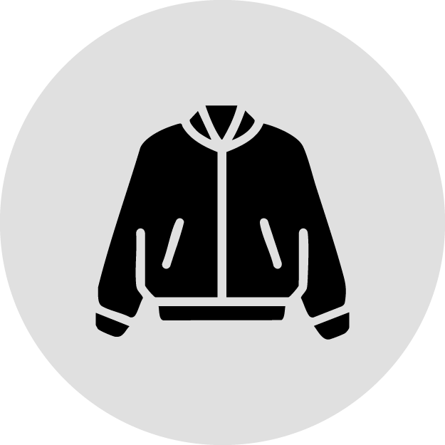 Icons - Custom-04