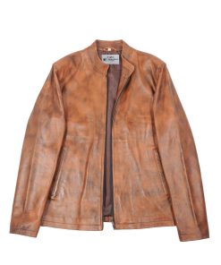Men Jackets